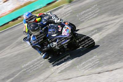 media/Apr-15-2023-Classic Track Day (Sat) [[11c4616f17]]/Group 1/Turn 4b/